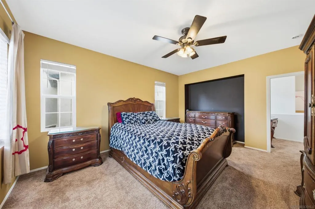31889 Red Pine Way, Temecula, California 92592 home-pic-6