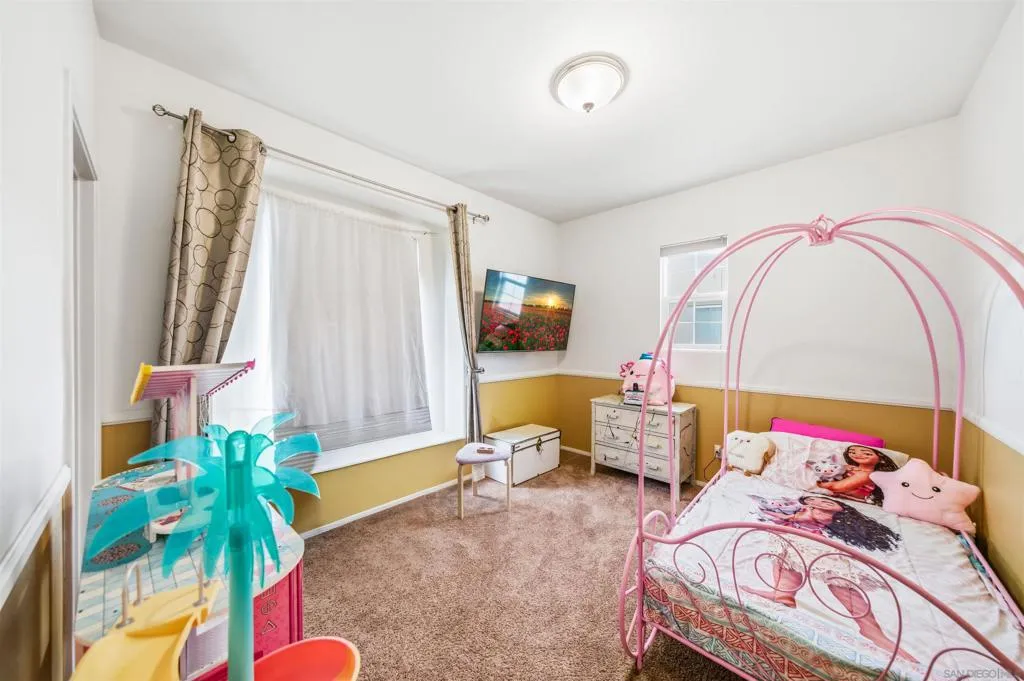 31889 Red Pine Way, Temecula, California 92592 home-pic-11