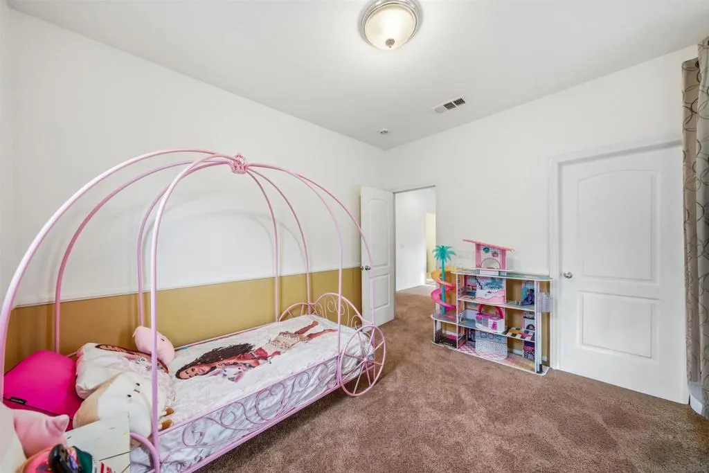 31889 Red Pine Way, Temecula, California 92592 home-pic-12