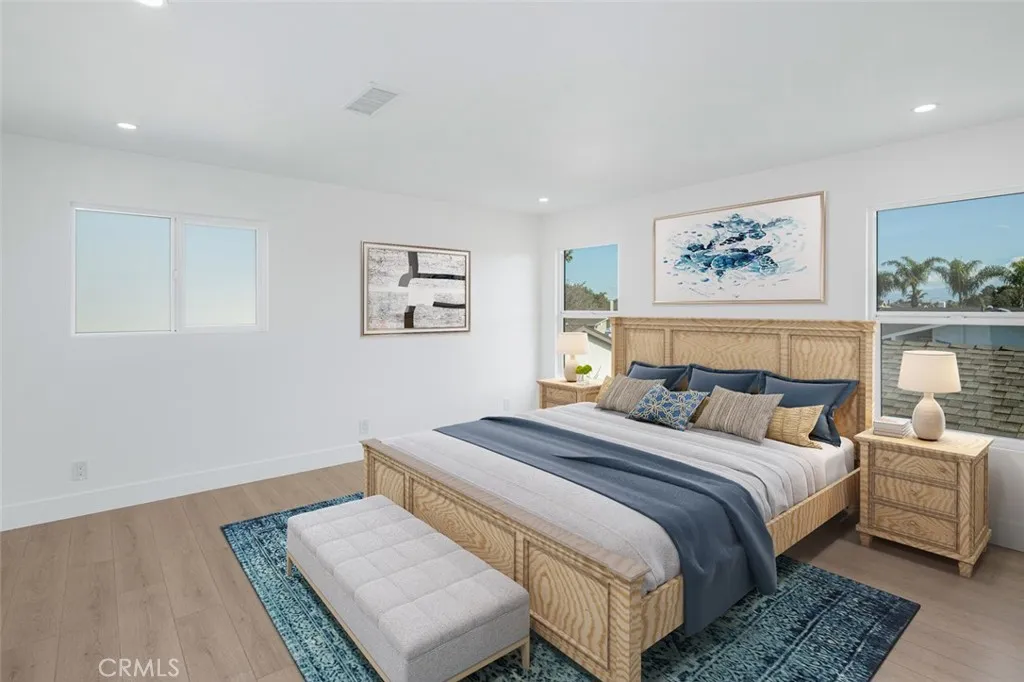 20401 Allport, Huntington Beach, California 92646 home-pic-14
