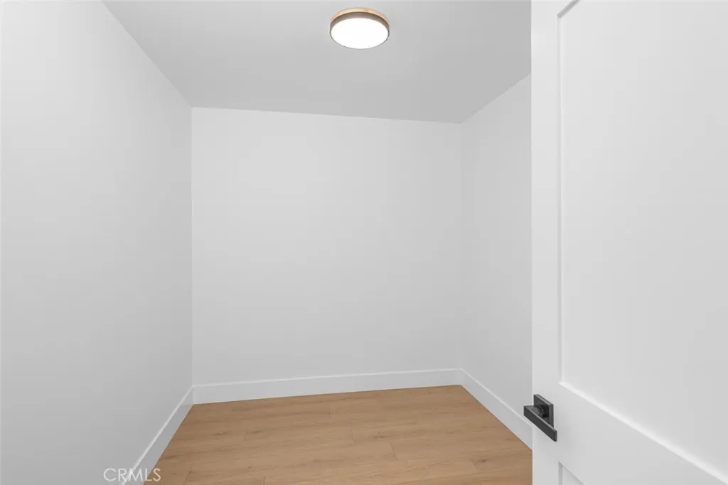20401 Allport, Huntington Beach, California 92646 home-pic-20