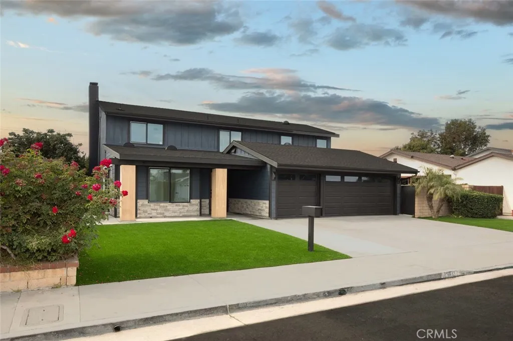 20401 Allport, Huntington Beach, California 92646 home-pic-0