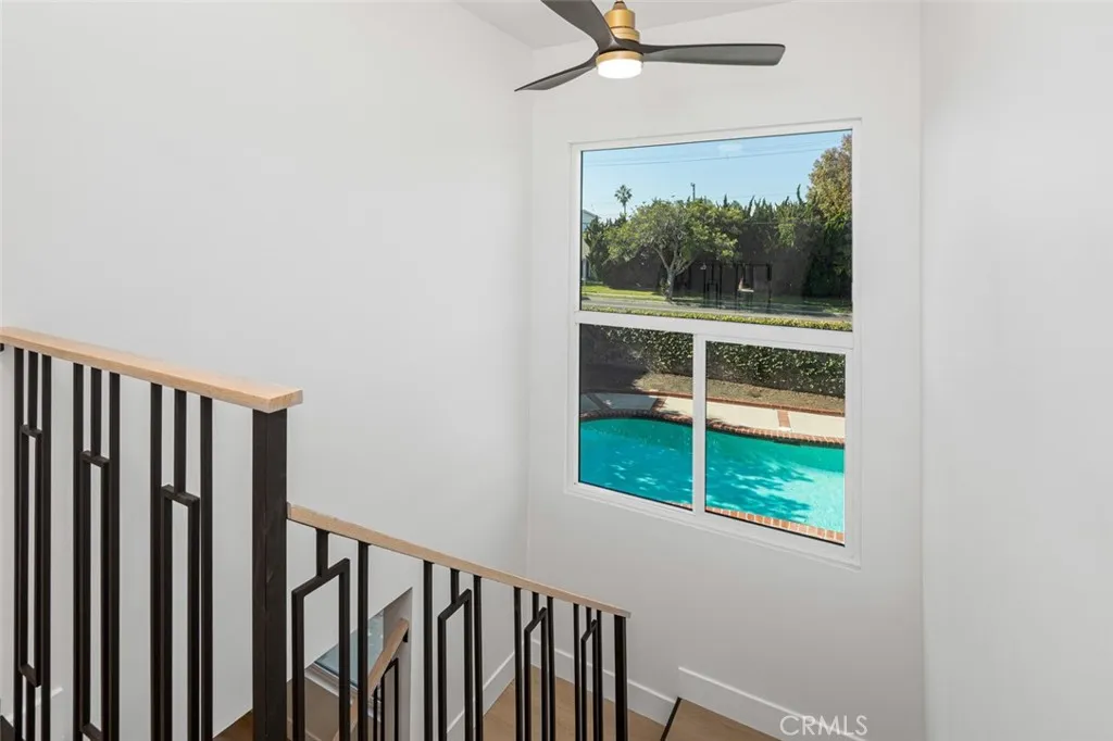 20401 Allport, Huntington Beach, California 92646 home-pic-13