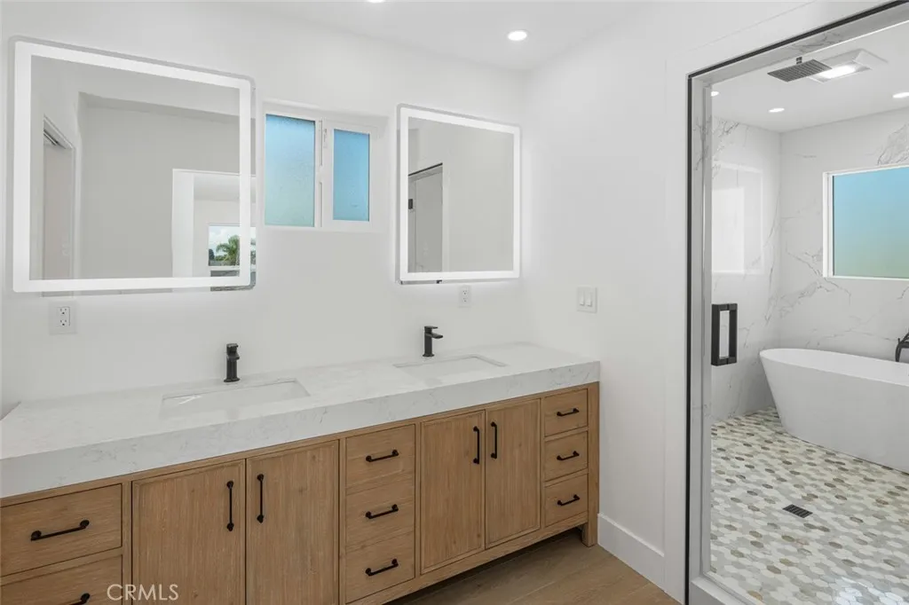 20401 Allport, Huntington Beach, California 92646 home-pic-16