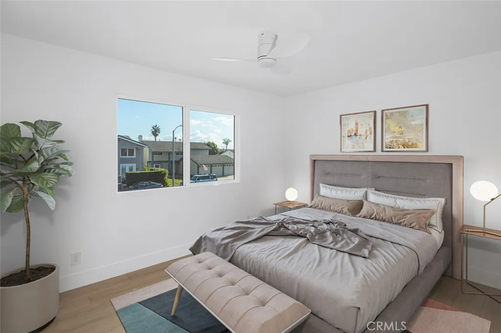 20401 Allport, Huntington Beach, California 92646 home-pic-22