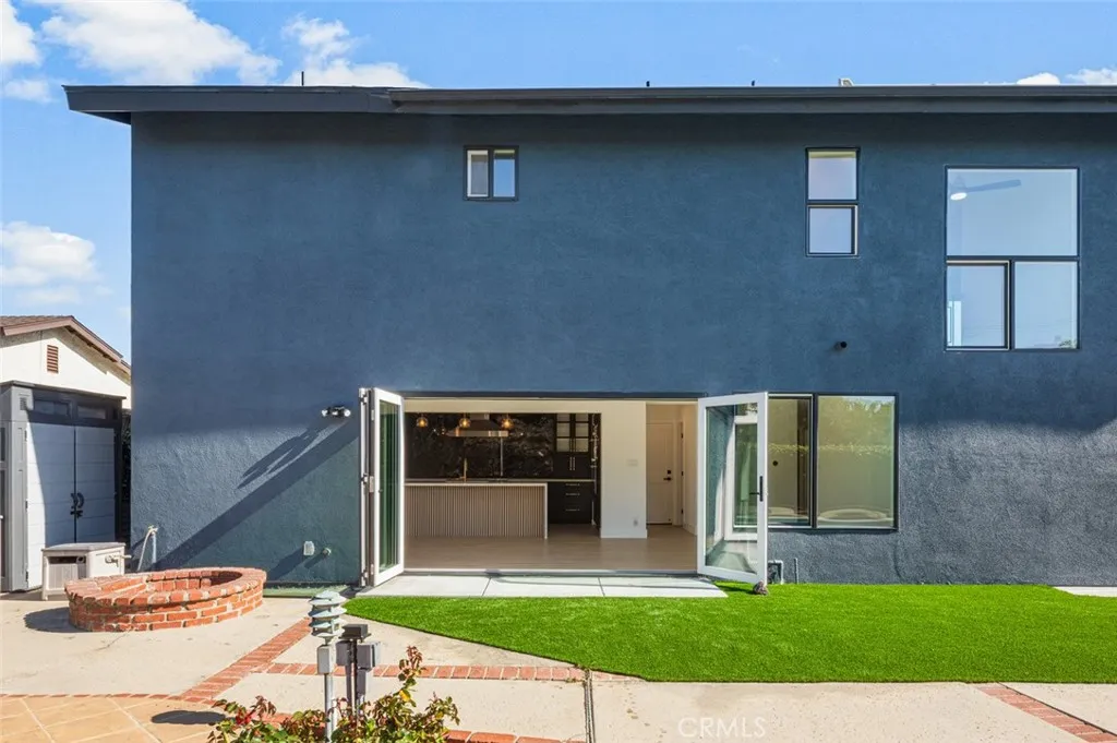 20401 Allport, Huntington Beach, California 92646 home-pic-31
