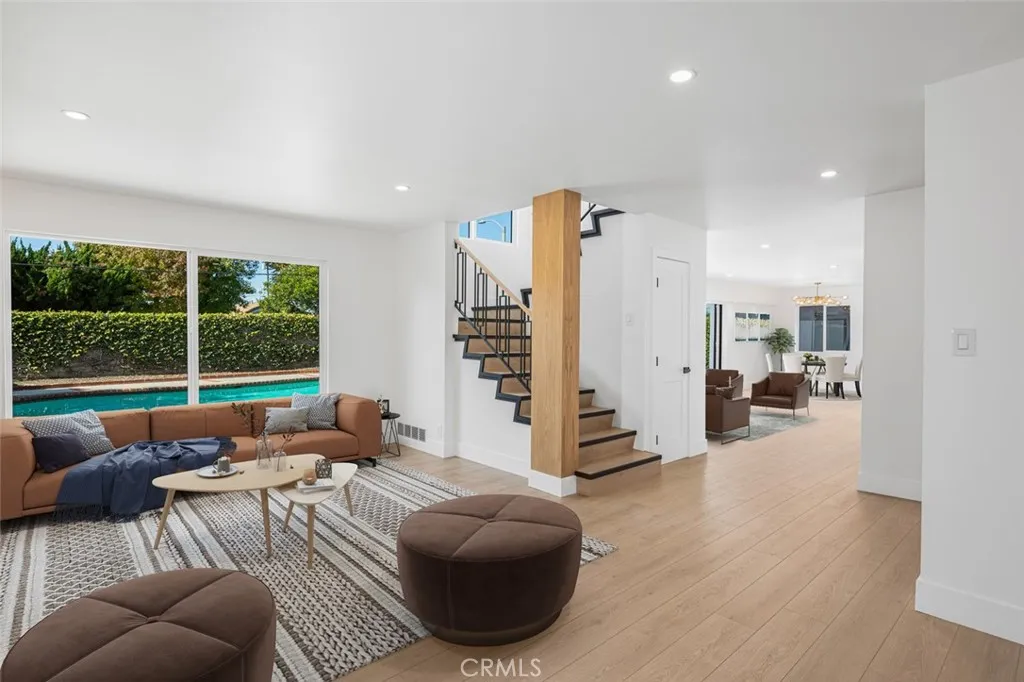 20401 Allport, Huntington Beach, California 92646 home-pic-9