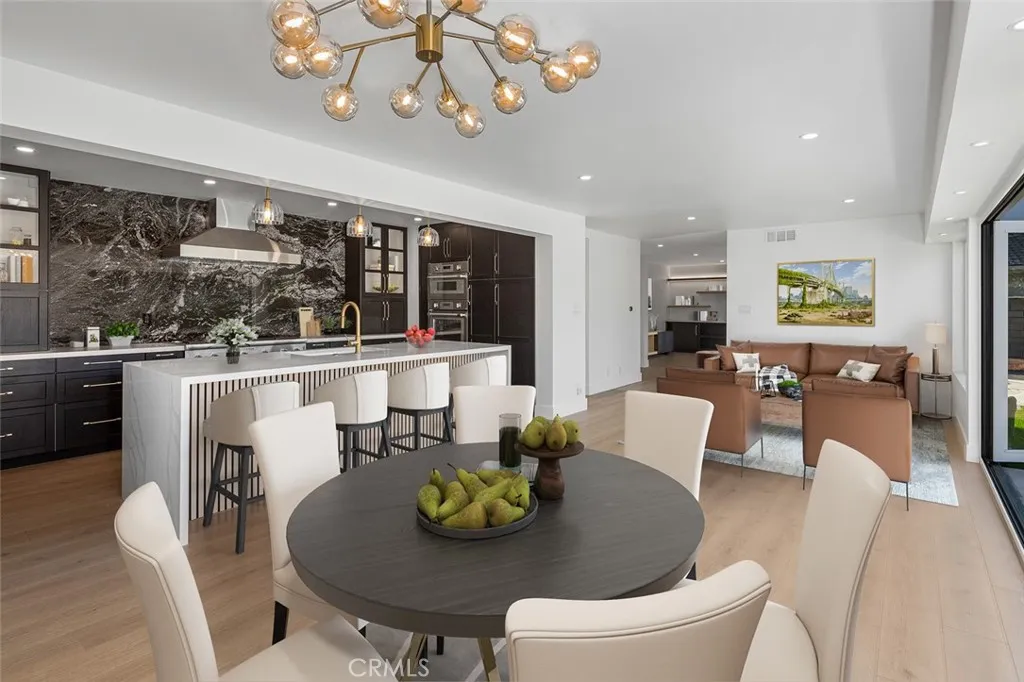 20401 Allport, Huntington Beach, California 92646 home-pic-2