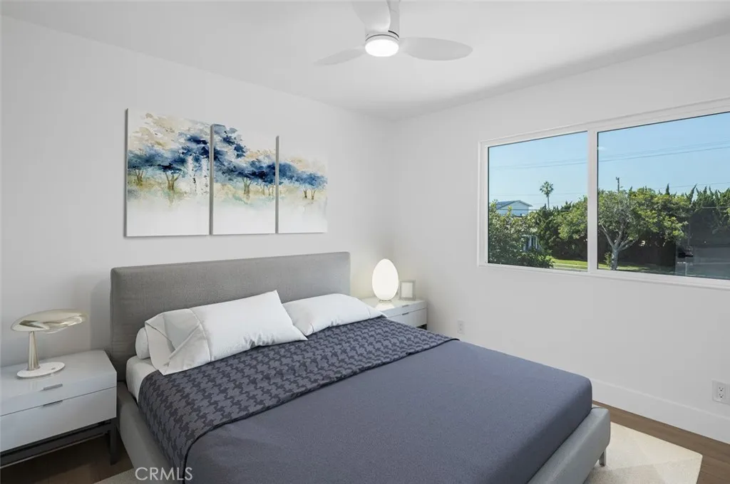 20401 Allport, Huntington Beach, California 92646 home-pic-21