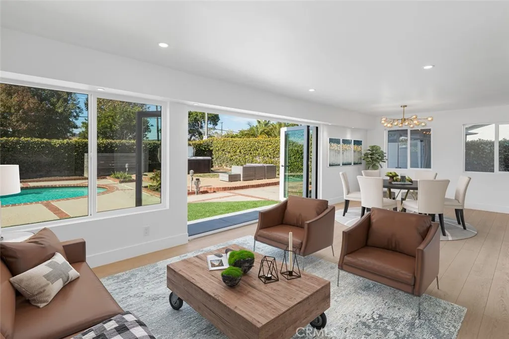 20401 Allport, Huntington Beach, California 92646 home-pic-7