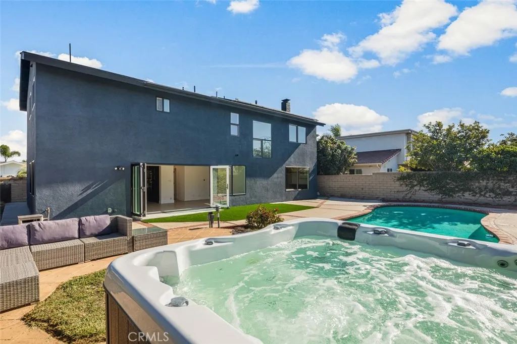 20401 Allport, Huntington Beach, California 92646 home-pic-30