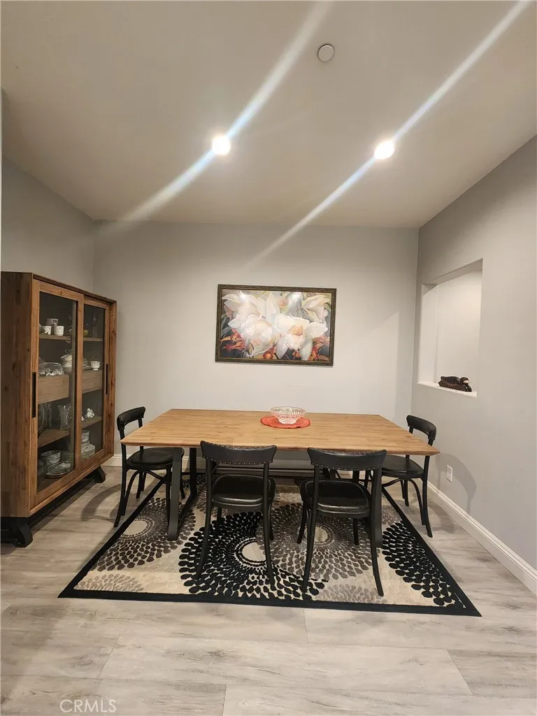 634 S Melrose, Anaheim, California 92805 home-pic-1