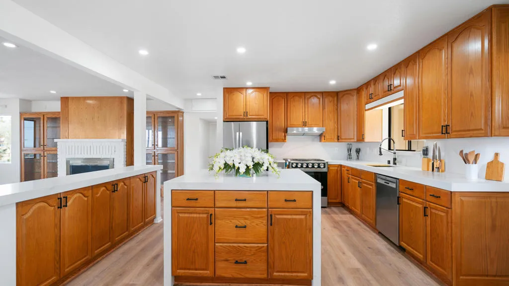 7390 Camarilla Avenue, Yucca Valley, California 92284 home-pic-2