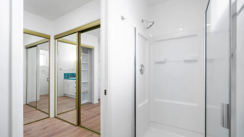 7390 Camarilla Avenue, Yucca Valley, California 92284 home-pic-15