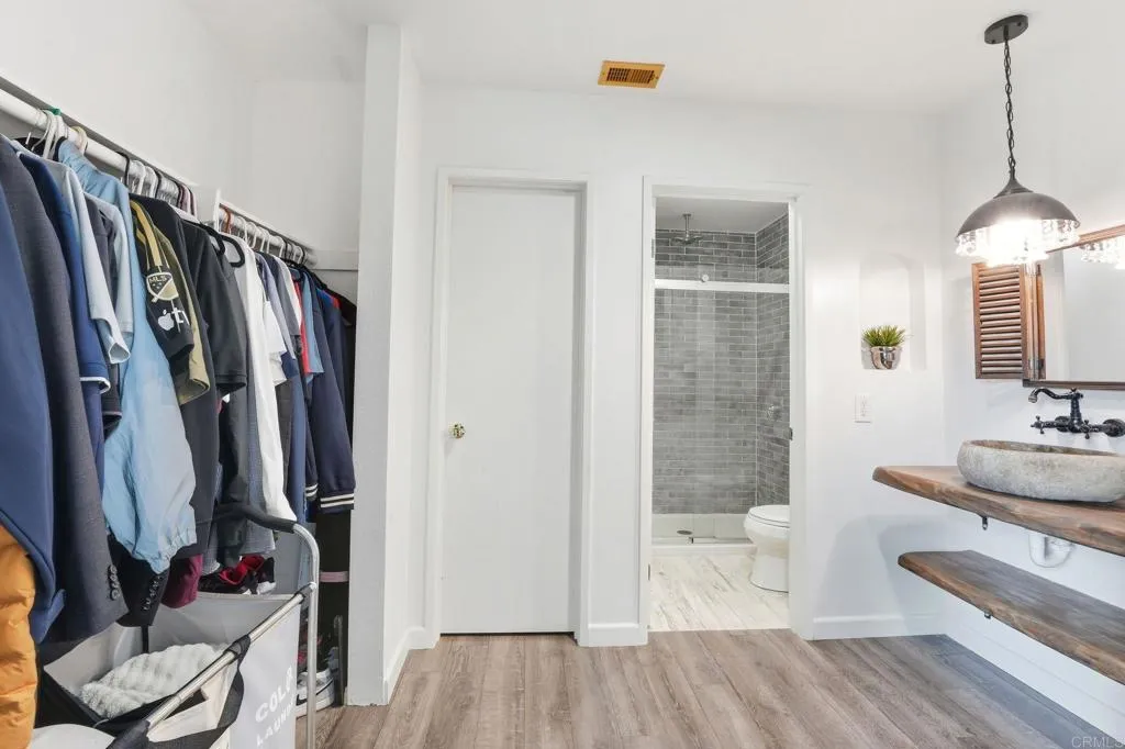 814 Tamayo Drive 2, Chula Vista, California 91910 home-pic-14