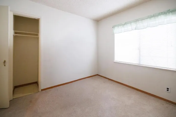 140 Marian Lane, San Jose, California 95127