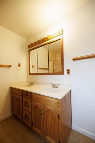 140 Marian Lane, San Jose, California 95127