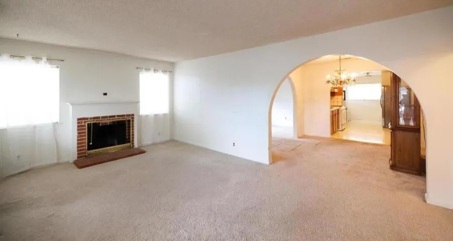 140 Marian Lane, San Jose, California 95127