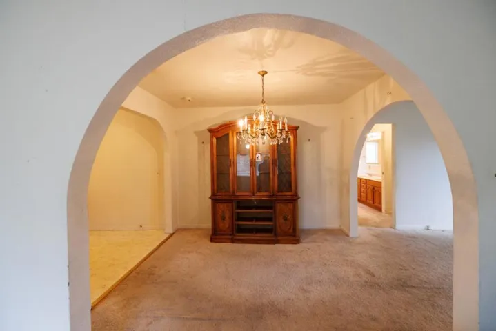 140 Marian Lane, San Jose, California 95127