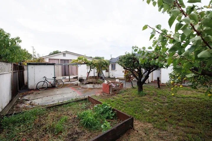 140 Marian Lane, San Jose, California 95127