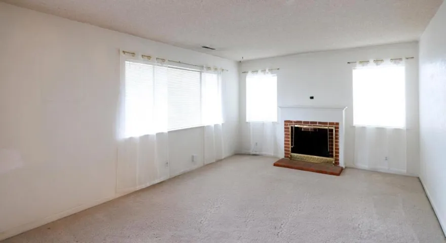 140 Marian Lane, San Jose, California 95127
