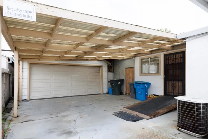140 Marian Lane, San Jose, California 95127