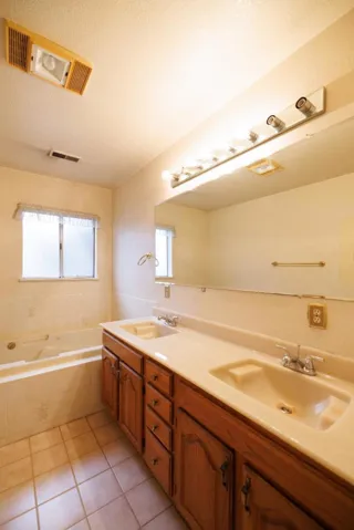 140 Marian Lane, San Jose, California 95127