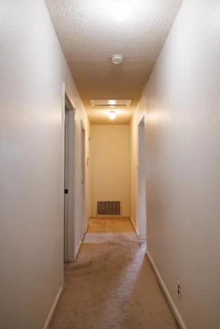 140 Marian Lane, San Jose, California 95127