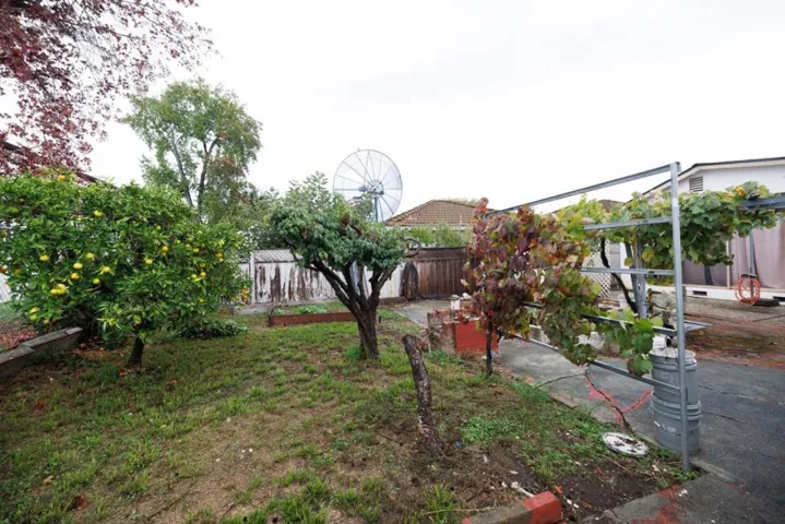 140 Marian Lane, San Jose, California 95127