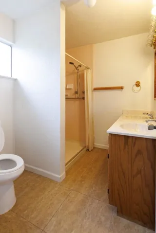 140 Marian Lane, San Jose, California 95127