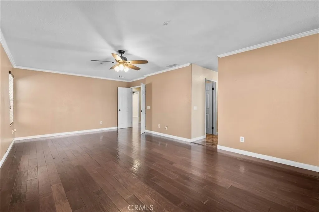 17060 La Vida Court, Fontana, California 92337 home-pic-19
