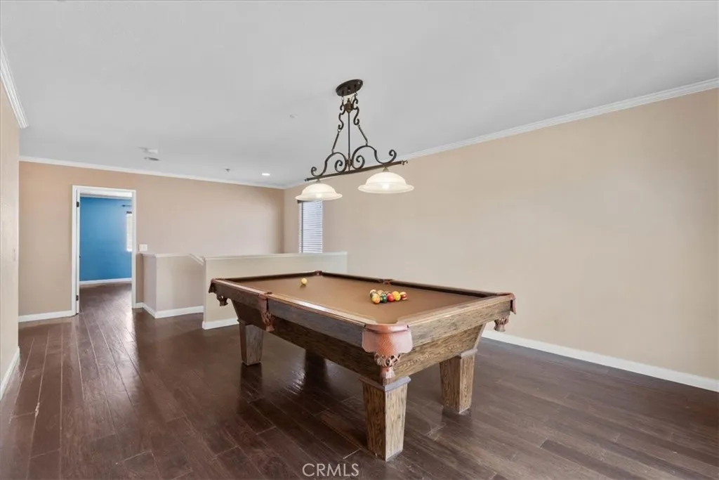 17060 La Vida Court, Fontana, California 92337 home-pic-17