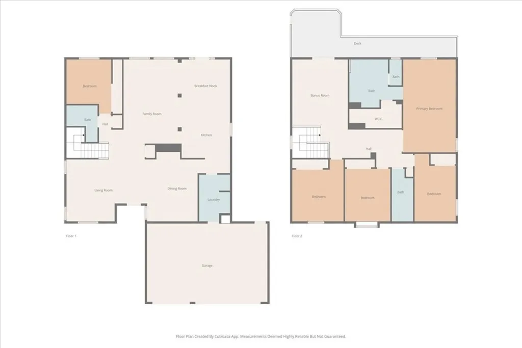 17060 La Vida Court, Fontana, California 92337 home-pic-44