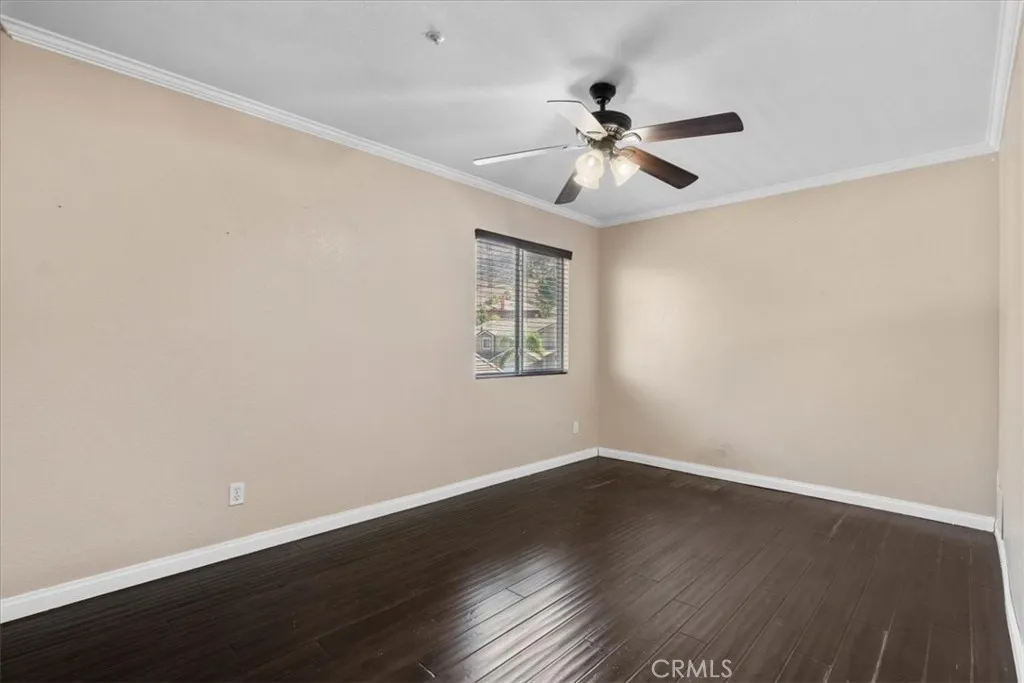 17060 La Vida Court, Fontana, California 92337 home-pic-28