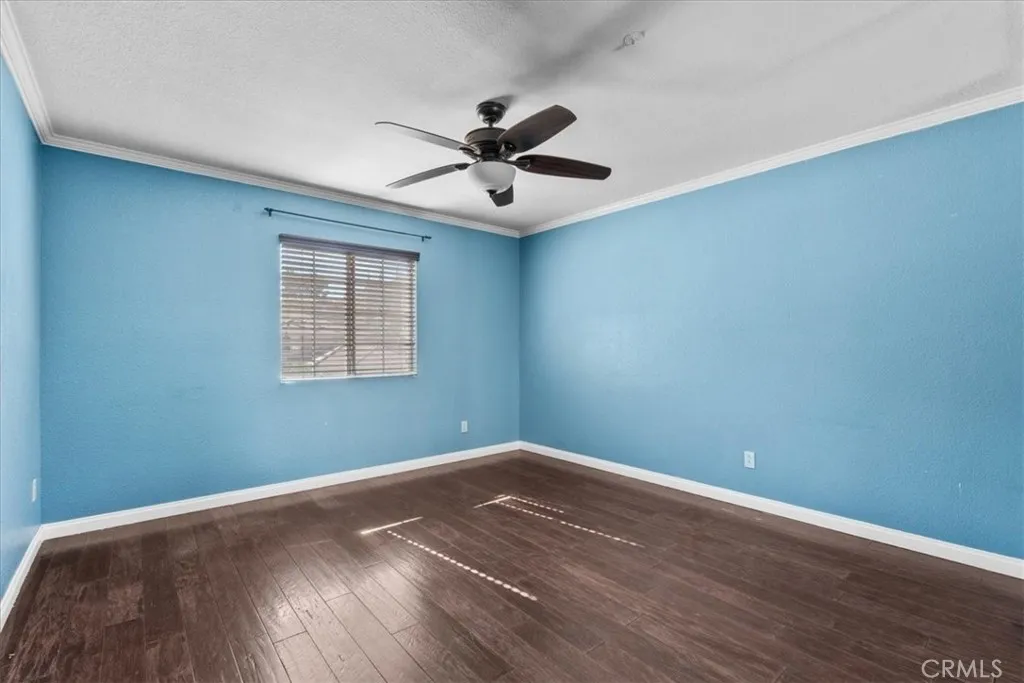 17060 La Vida Court, Fontana, California 92337 home-pic-25