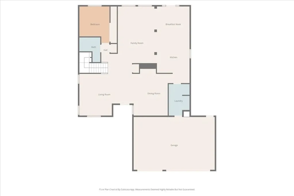 17060 La Vida Court, Fontana, California 92337 home-pic-42