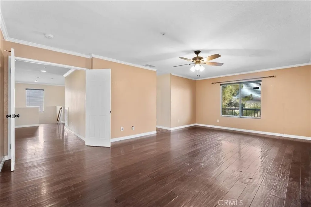 17060 La Vida Court, Fontana, California 92337 home-pic-18