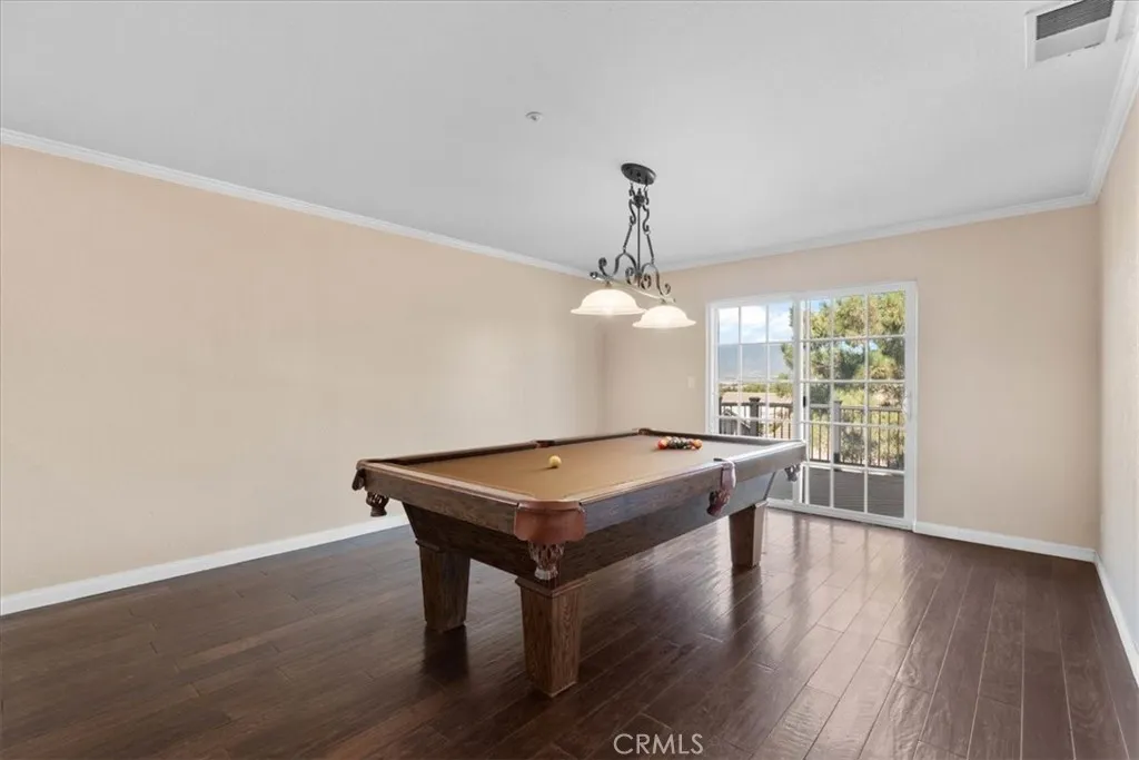 17060 La Vida Court, Fontana, California 92337 home-pic-16