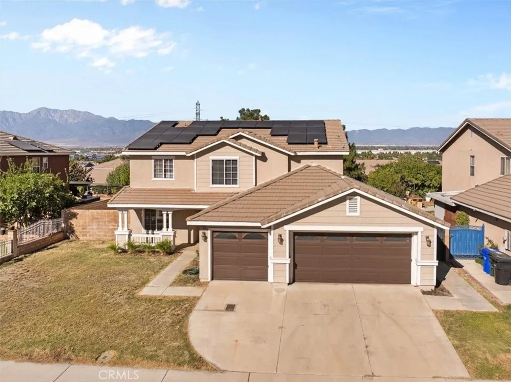 17060 La Vida Court, Fontana, California 92337 home-pic-36