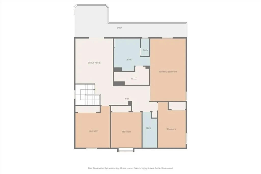 17060 La Vida Court, Fontana, California 92337 home-pic-43