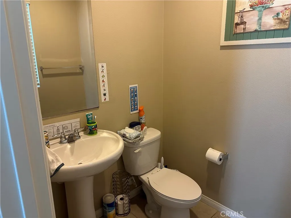 5016 S Centennial Circle, Ontario, California 91762 home-pic-11