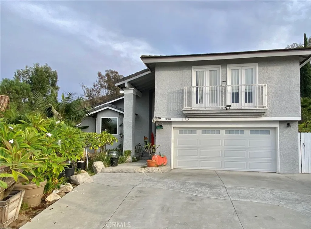990 S Scripps, Anaheim, California 92807 home-pic-1