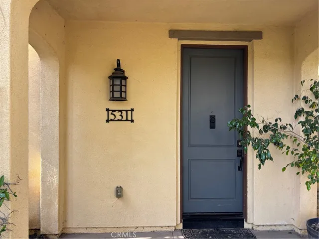 531 S Melrose, Anaheim, California 92805