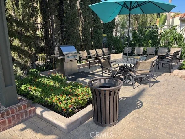 531 S Melrose, Anaheim, California 92805