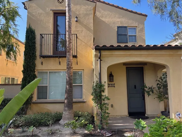 531 S Melrose, Anaheim, California 92805
