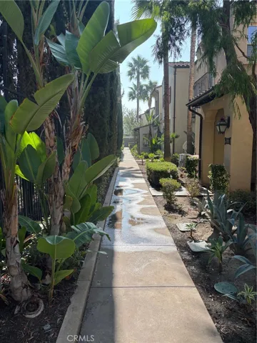 531 S Melrose, Anaheim, California 92805