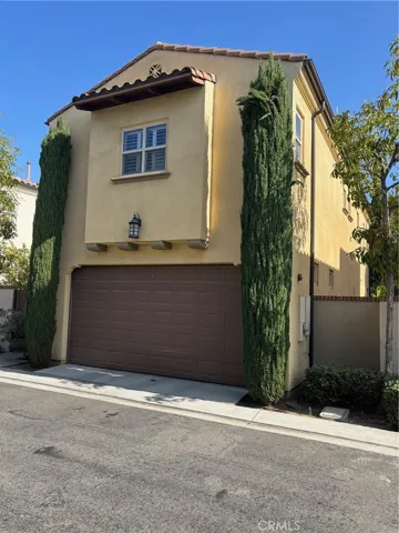 531 S Melrose, Anaheim, California 92805