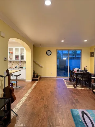 531 S Melrose, Anaheim, California 92805