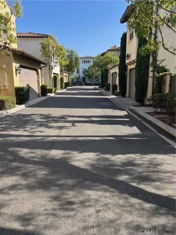 531 S Melrose, Anaheim, California 92805