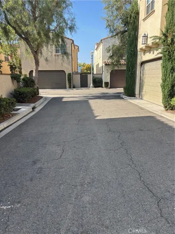 531 S Melrose, Anaheim, California 92805